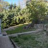 Diseñar Jardín