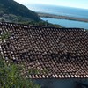 Cubierta de vivienda de 7m x8m ( aprox 55 m2 )
