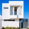Proyecto y Construcción Casa