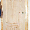 Lacar en blanco 8 puertas y marcos