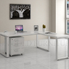 Hacer Mueble a Medida