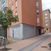 Proyecto y Reforma Local Comercial
