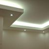 Hacer Trabajos Pladur en Vivienda
