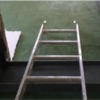 Instalar Ascensor en Unifamiliar
