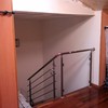 Cerramiento de Cristal