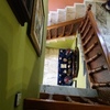 Instalar Ascensor en Unifamiliar