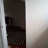 Instalar Carpintería (Obra Nueva)