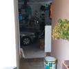 Instalar Rejas
