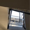 Instalar Ascensor en Edificio