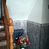 Hacer Mueble a Medida