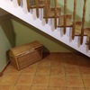 Hacer Mueble a medida