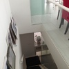 Construir Escalera Metálica