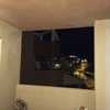 Instalar Toldo Vivienda