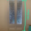Instalar Persianas Aluminio