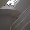 Instalar Ascensor en Unifamiliar