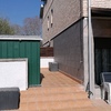 Instalar Carpintería Aluminio (Obra Nueva)
