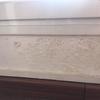 Arreglar humedades en pared