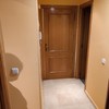Pintar Interior De Vivienda