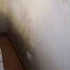 Arreglar Humedades
