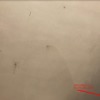 Eliminar manchas de humedad y pintar pared (15m2 aproximadamente)