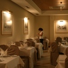 Decoración restaurante