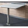 Amueblar Cocina