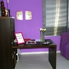 Instalacion Aire Acondicionado