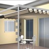 Instalar Carpintería Aluminio (Obra Nueva)