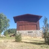 Proyecto nueva construcción