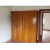 Proyecto y Reforma Vivienda
