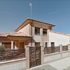 Construir Casa