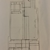 Reforma parcial vivienda