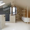 Reforma buhardilla suances
