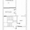 Reformar piso antiguo en vilafranca del penedès