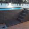 Instalar Piscina Prefabricada Pvc