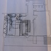 Reforma parcial vivienda