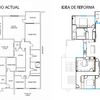 Reforma Vivienda