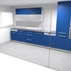 Reforma cocina