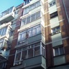 Reparaciones de defectos detectados en el iee