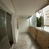 Reforma Vivienda