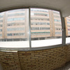 Ventanas pvc