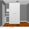 Hacer Mueble a Medida