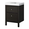 Cambiar encimera por mueble ikea