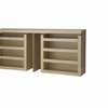 Hacer Mueble a Medida