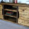 Hacer Mueble a Medida