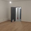 Pintar Interior De Vivienda