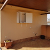 Hacer Mueble a Medida