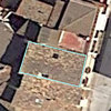 Reforma Integral Tejado Casa (Unifamiliar)
