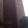 Instalar Lamas