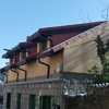 Hacer Aislamiento Térmico Parcial Vivienda